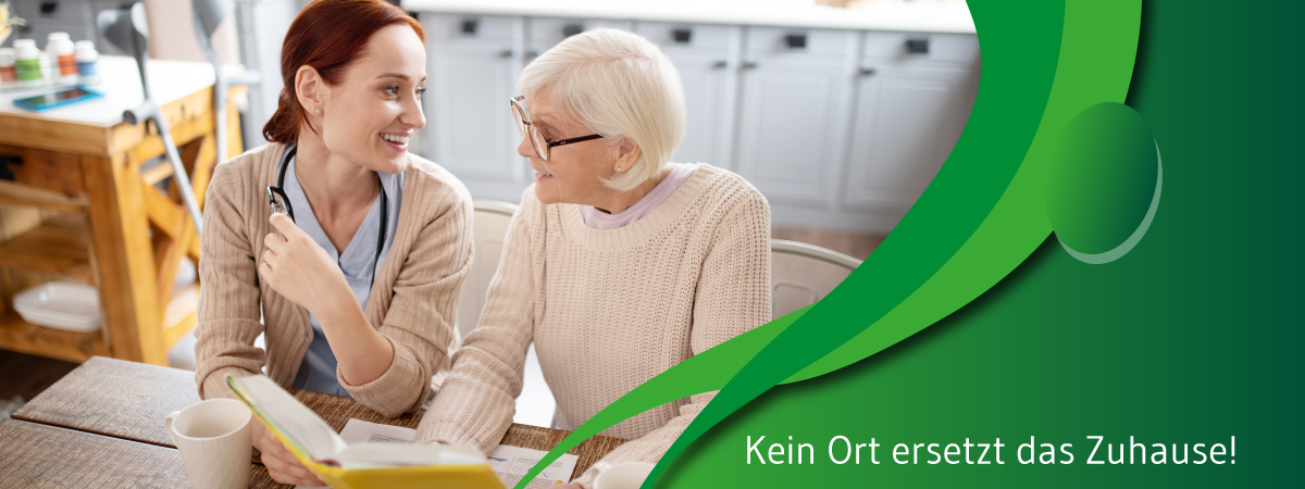 OKIAS - Datenschutz Titelbild