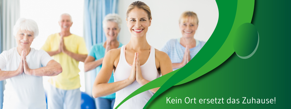 OKIAS - Impressum Titelbild