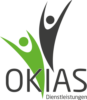 OKIAS Logo